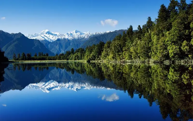 智能化工业高性能